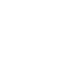 sjcsd-logo-small.png