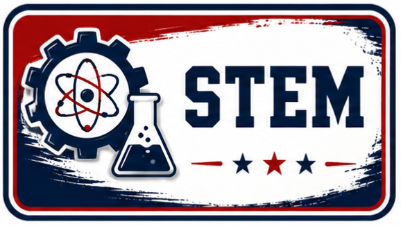 STEM