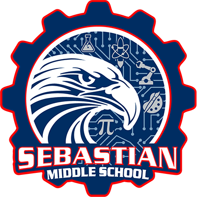 Sebastian Middle School