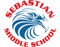 Sebastian Middle School