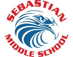 Sebastian Middle School