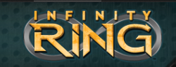 infinity_ring