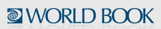 worldbook