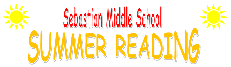 SMS_Summer_Reading