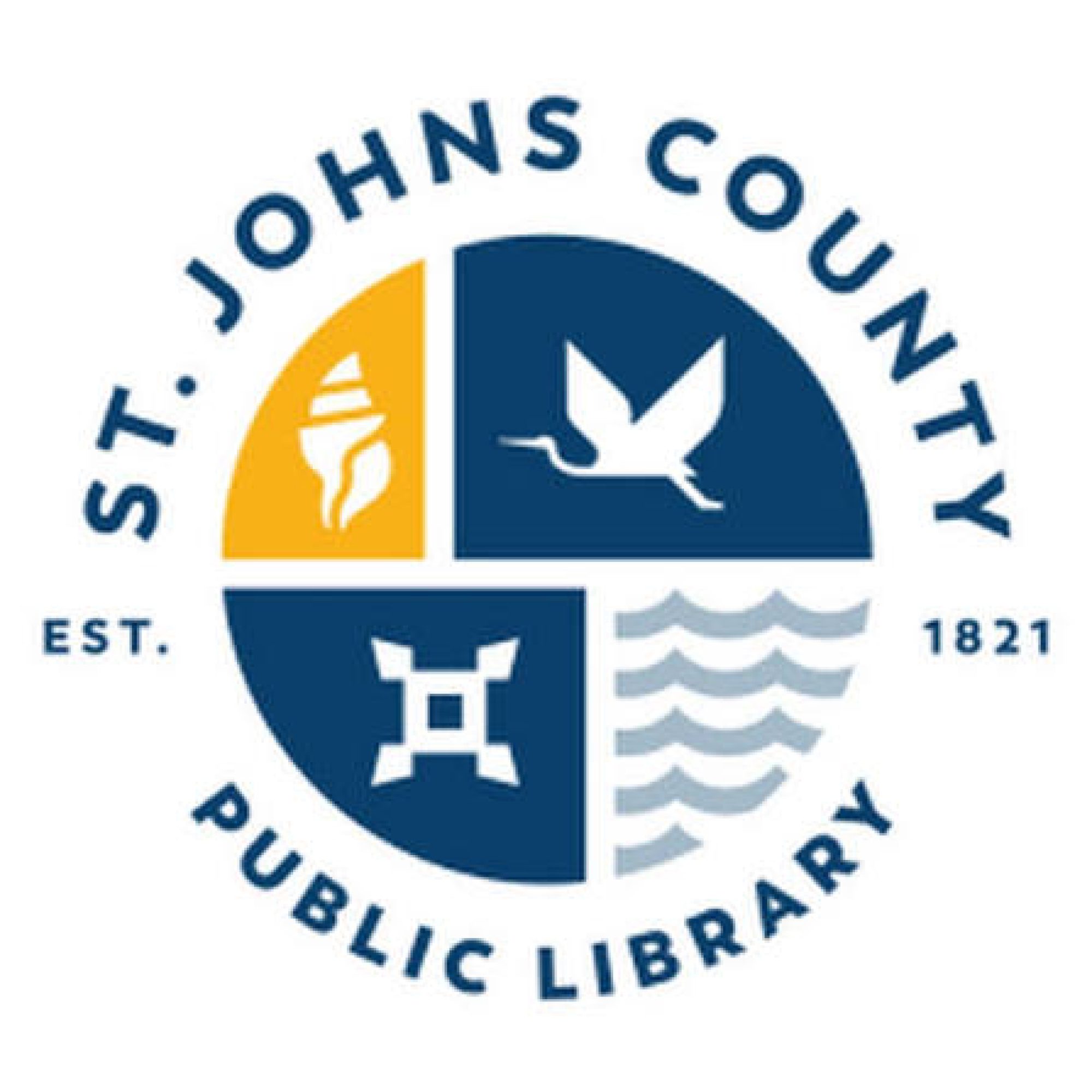 SJC Library