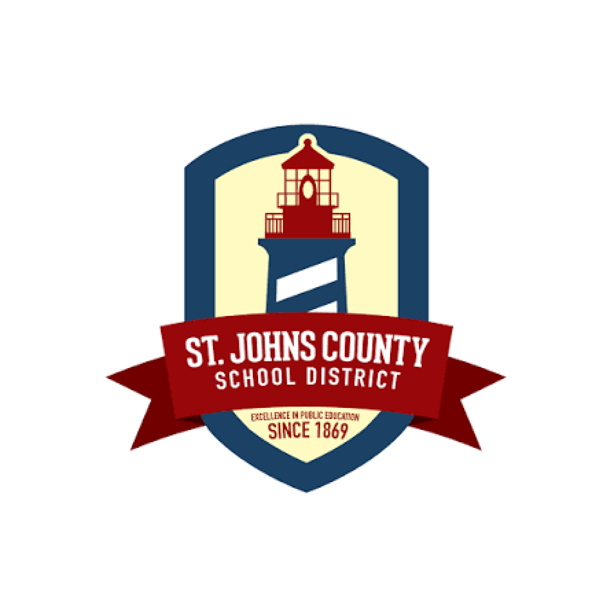 SJCSD
