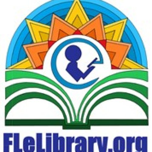 fel-no-dlis