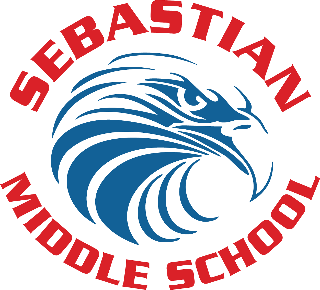 Sebastian Middle School