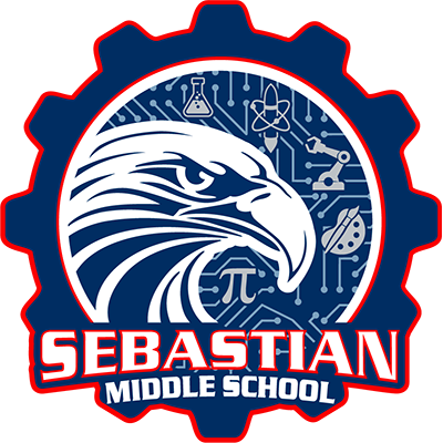 Sebastian Middle School