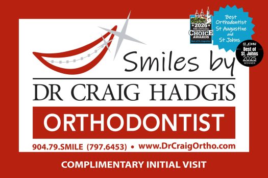 6x4 school banner 2025_page-0001 (1)