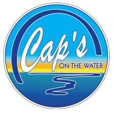 CAPS LOGO 2_page-0001