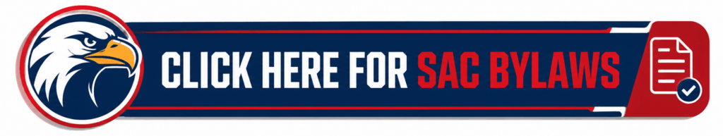 Click here fpr SAC Bylaws
