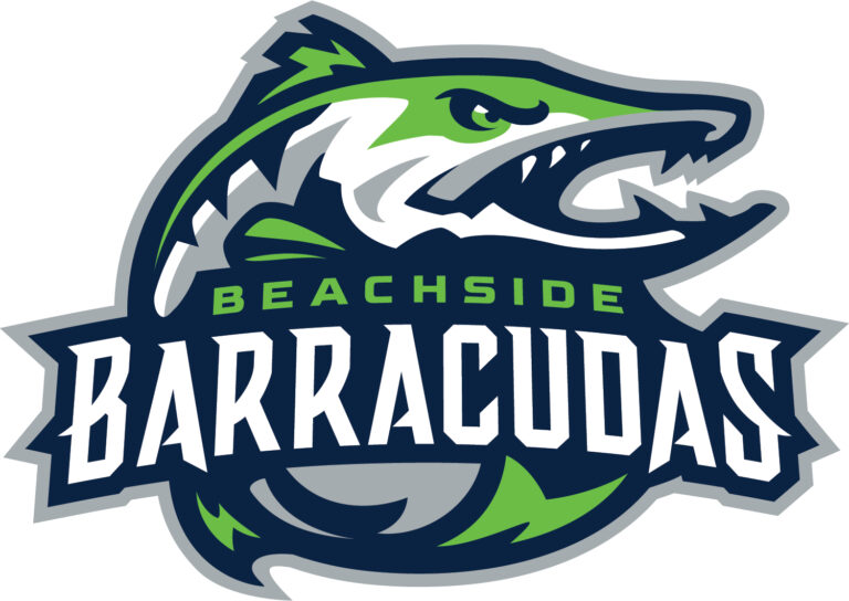 Beachside High School - 1/20/26