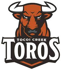 Creekside High School - 1/8/26