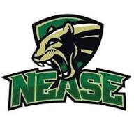 Nease High School - 1/21/26