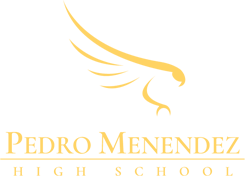 Pedro Menendez High School - 1/13/26