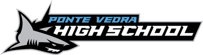 Ponte Vedra High School - 1/14/26