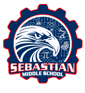 Sebastian Middle School