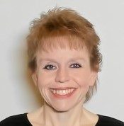 Melinda Bogart (002)